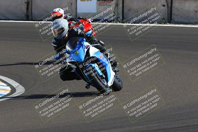 media/Feb-16-2025-TrackDaz (Sun) [[85eae43da9]]/C Group/1240pm (Turn 6)/